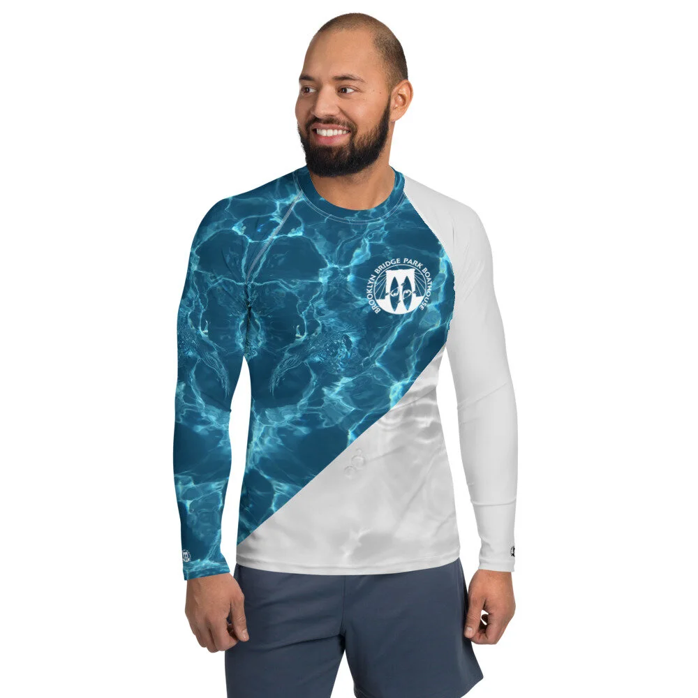 all-over-print-mens-rash-guard-white-front-61239e42b9737.jpg