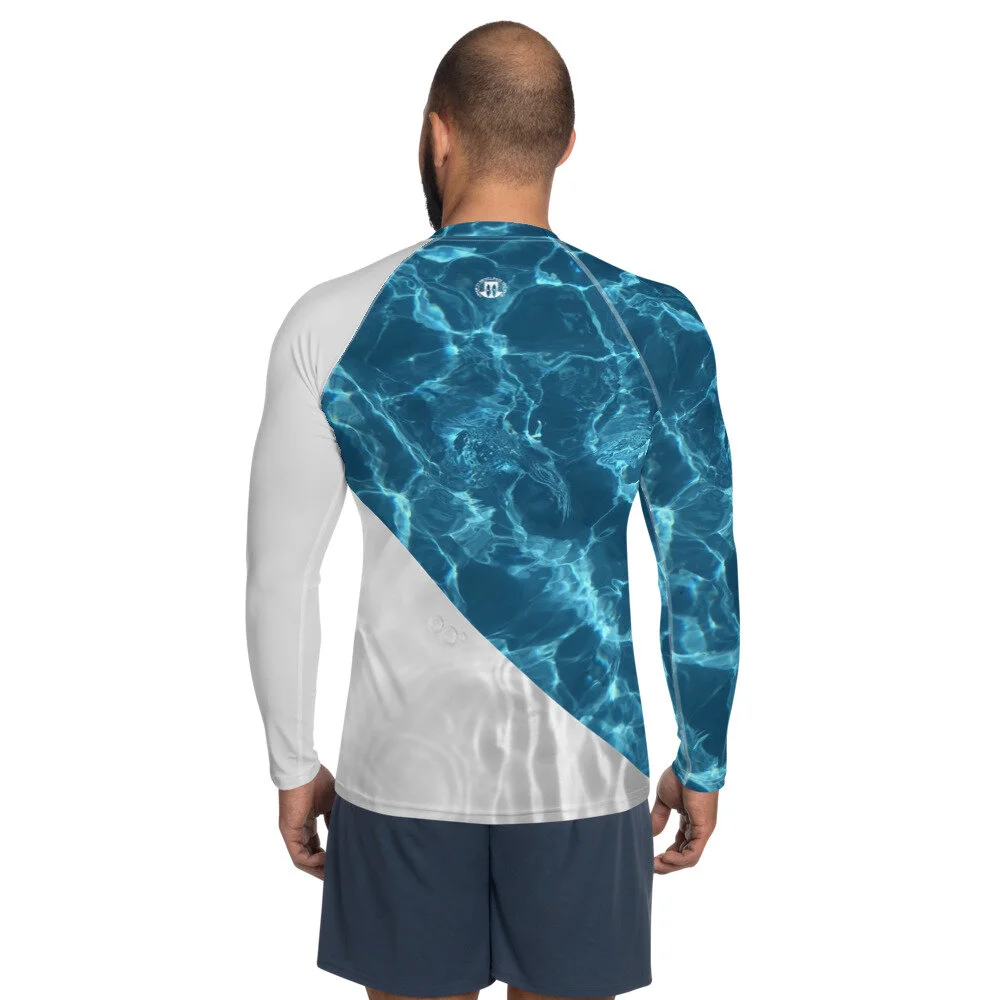 all-over-print-mens-rash-guard-white-back-61239e42b9882.jpg