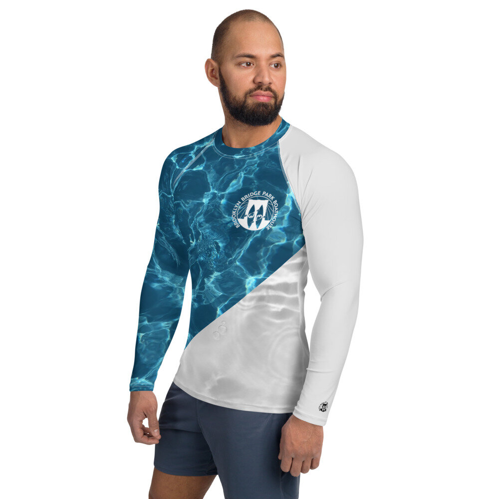 all-over-print-mens-rash-guard-white-left-61239e42b9952.jpg
