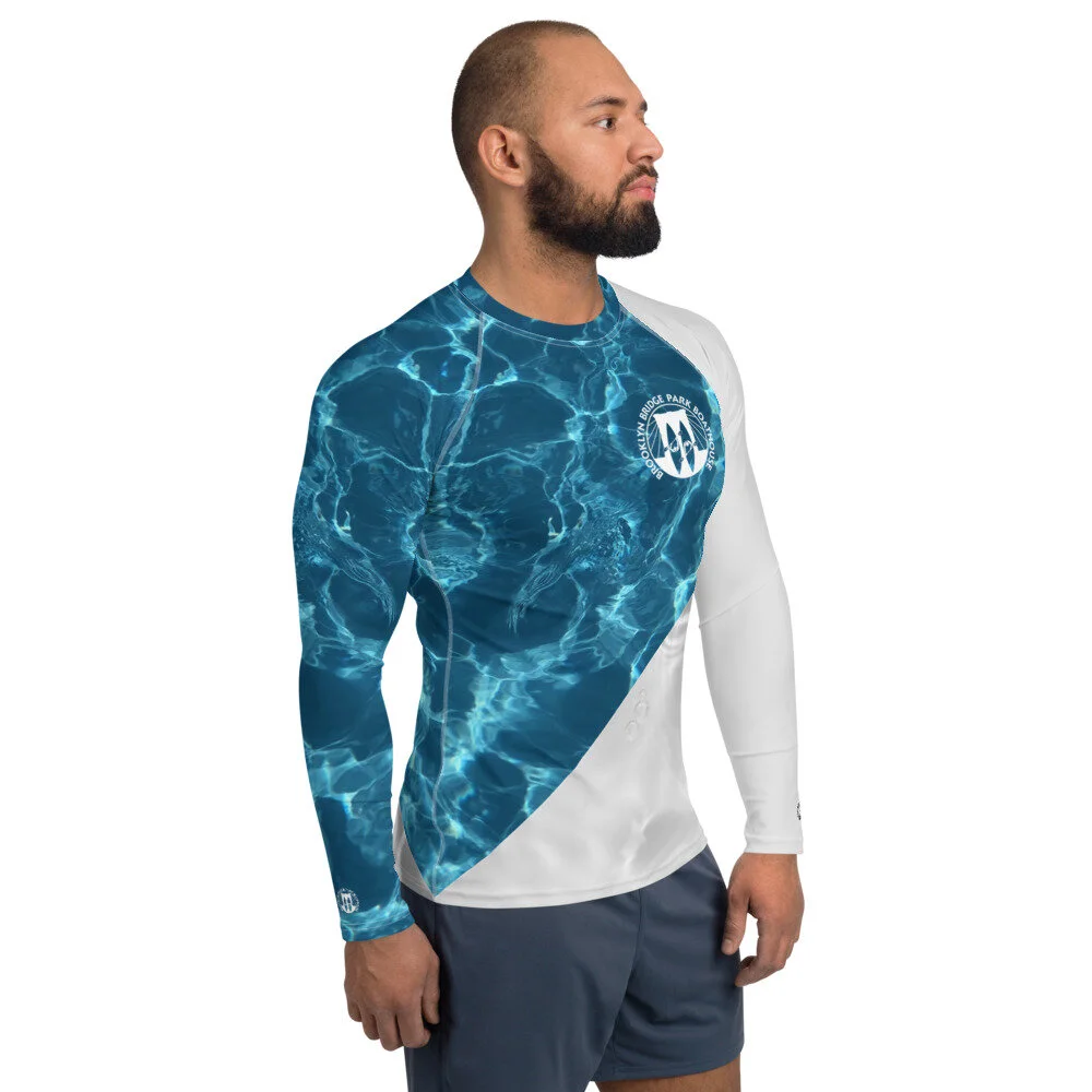 all-over-print-mens-rash-guard-white-right-61239e42b9a0b.jpg
