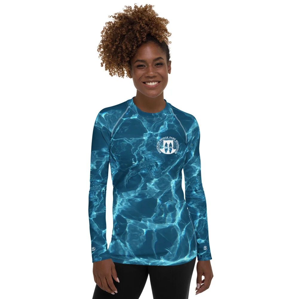 all-over-print-womens-rash-guard-white-front-6127d557b4ec7.jpg