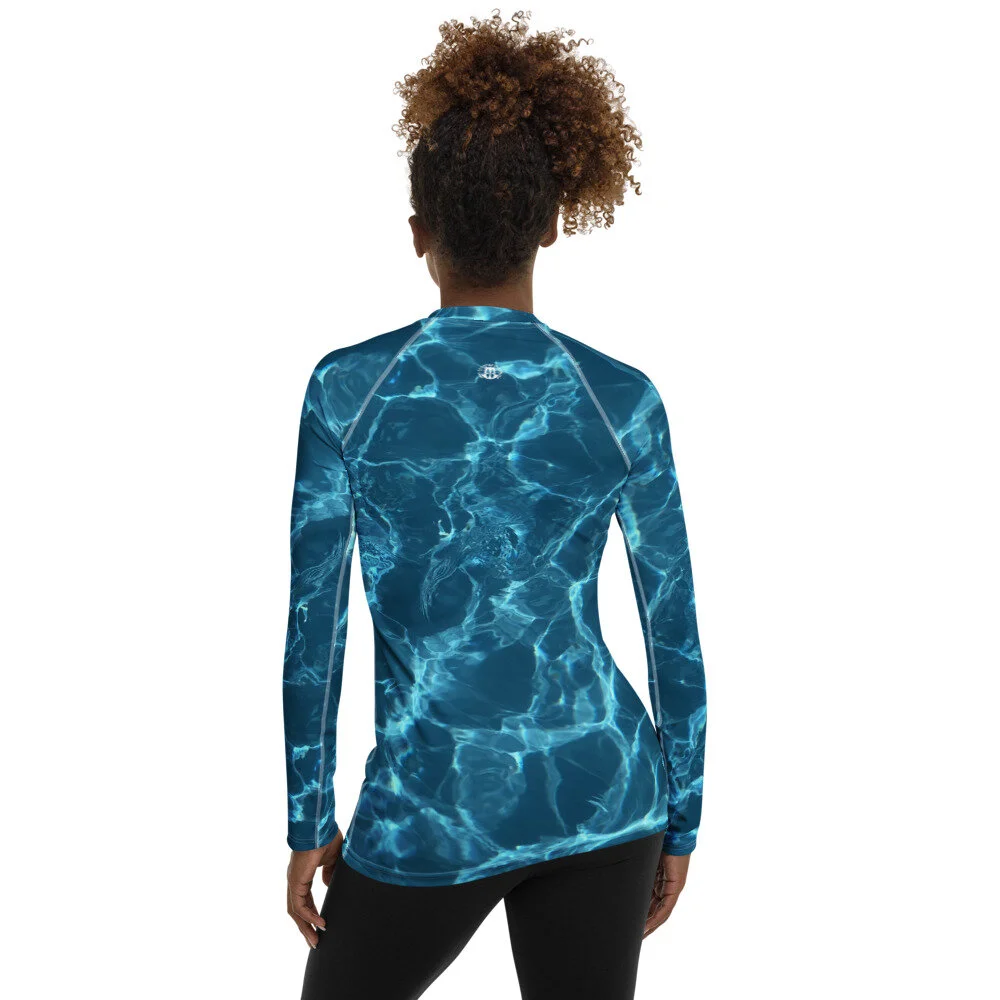 all-over-print-womens-rash-guard-white-back-6127d557b50c3.jpg