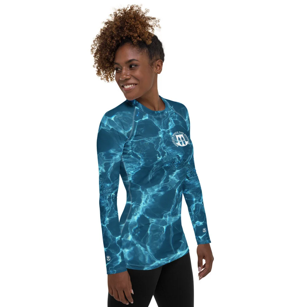 all-over-print-womens-rash-guard-white-right-6127d557b535a.jpg