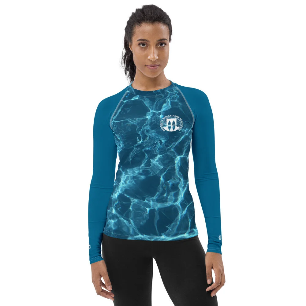 all-over-print-womens-rash-guard-white-front-6127d5f88ad97.jpg