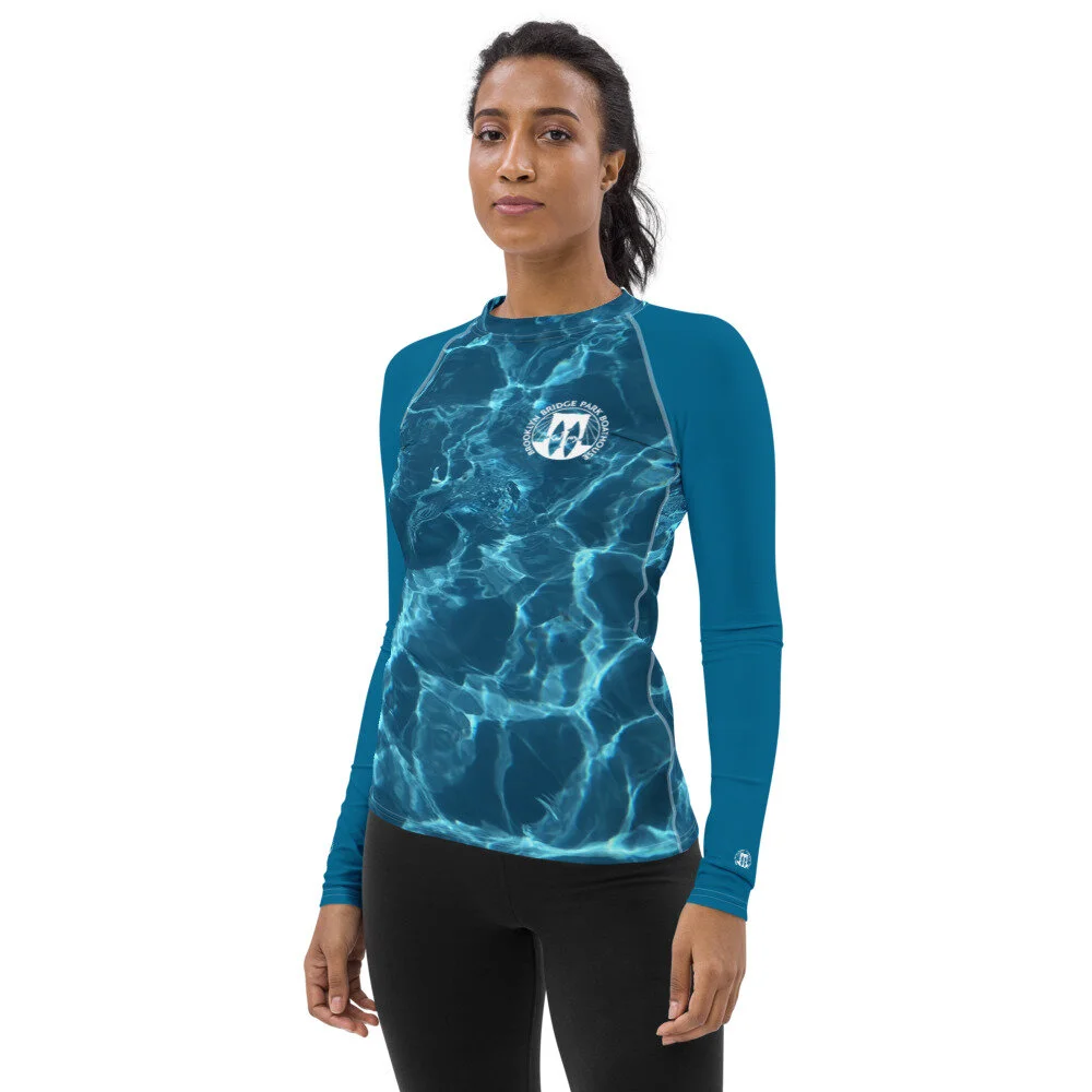 all-over-print-womens-rash-guard-white-left-6127d5f88b0a6.jpg