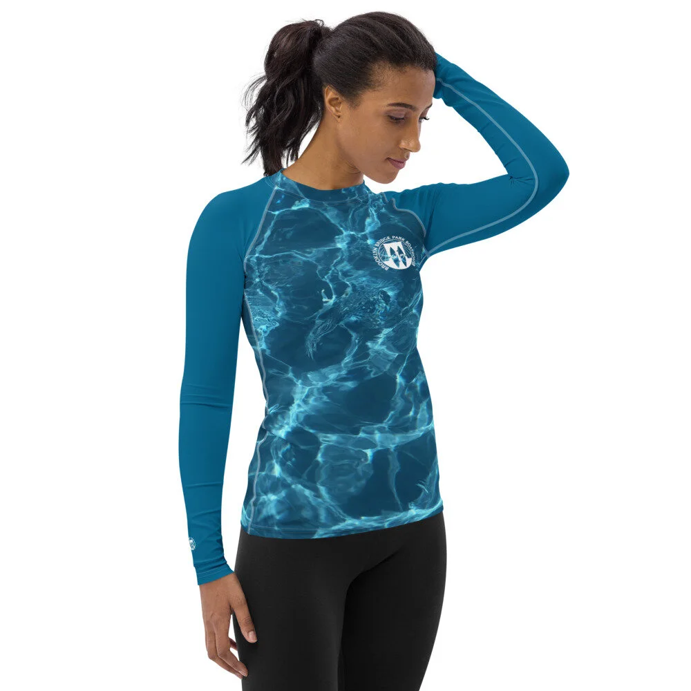 all-over-print-womens-rash-guard-white-right-6127d5f88b176.jpg