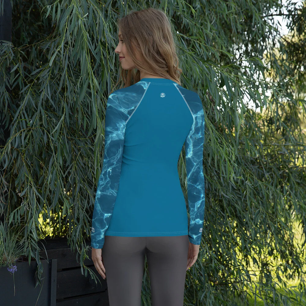 all-over-print-womens-rash-guard-white-back-6127d67d0dd49.jpg