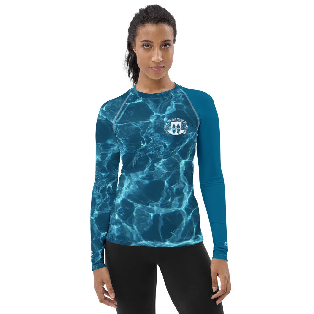 all-over-print-womens-rash-guard-white-front-6127d6dde8056.jpg