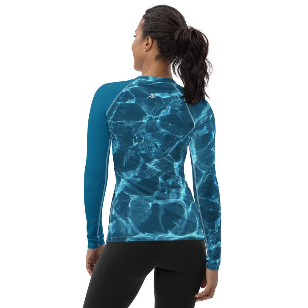 all-over-print-womens-rash-guard-white-back-6127d6dde8229.jpg