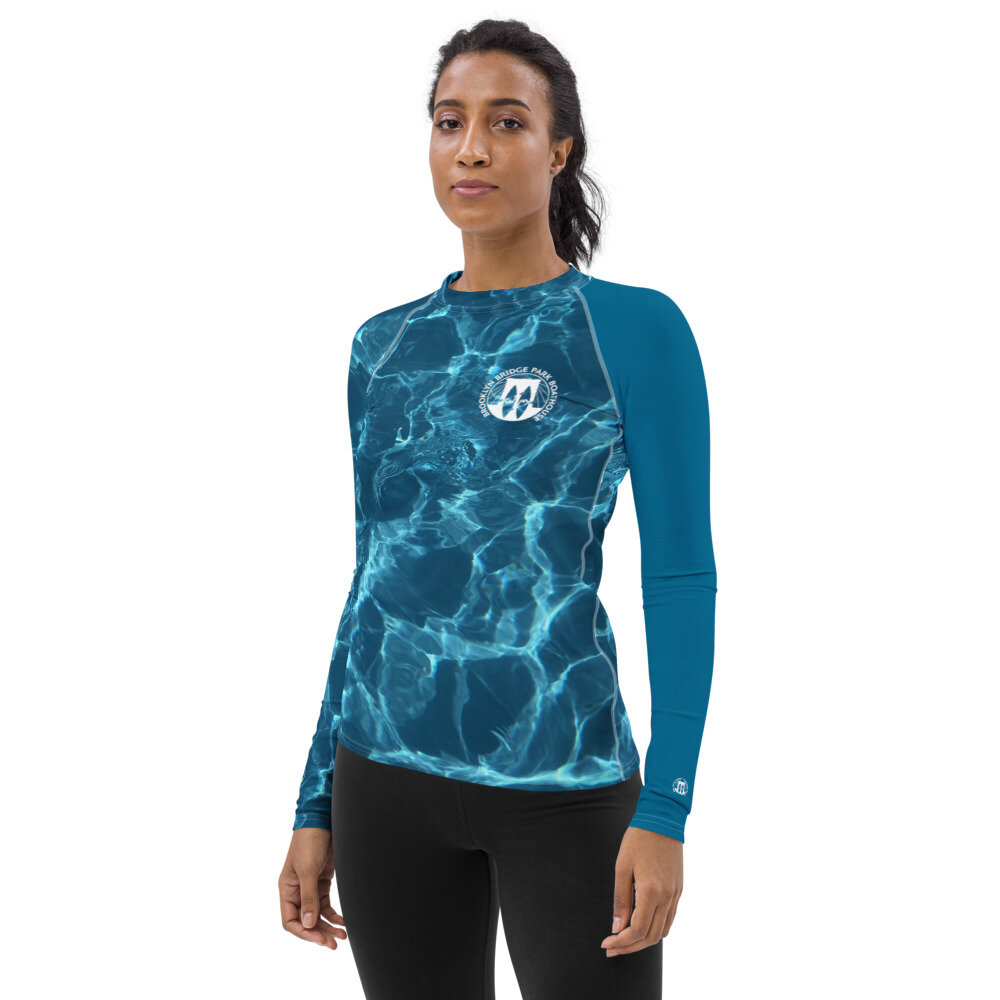 all-over-print-womens-rash-guard-white-left-6127d6dde8359.jpg