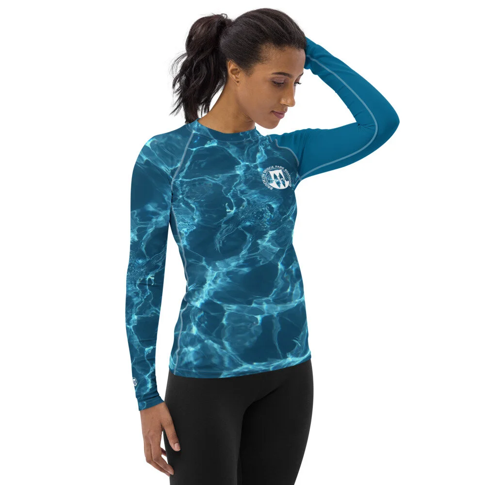 all-over-print-womens-rash-guard-white-right-6127d6dde849d.jpg