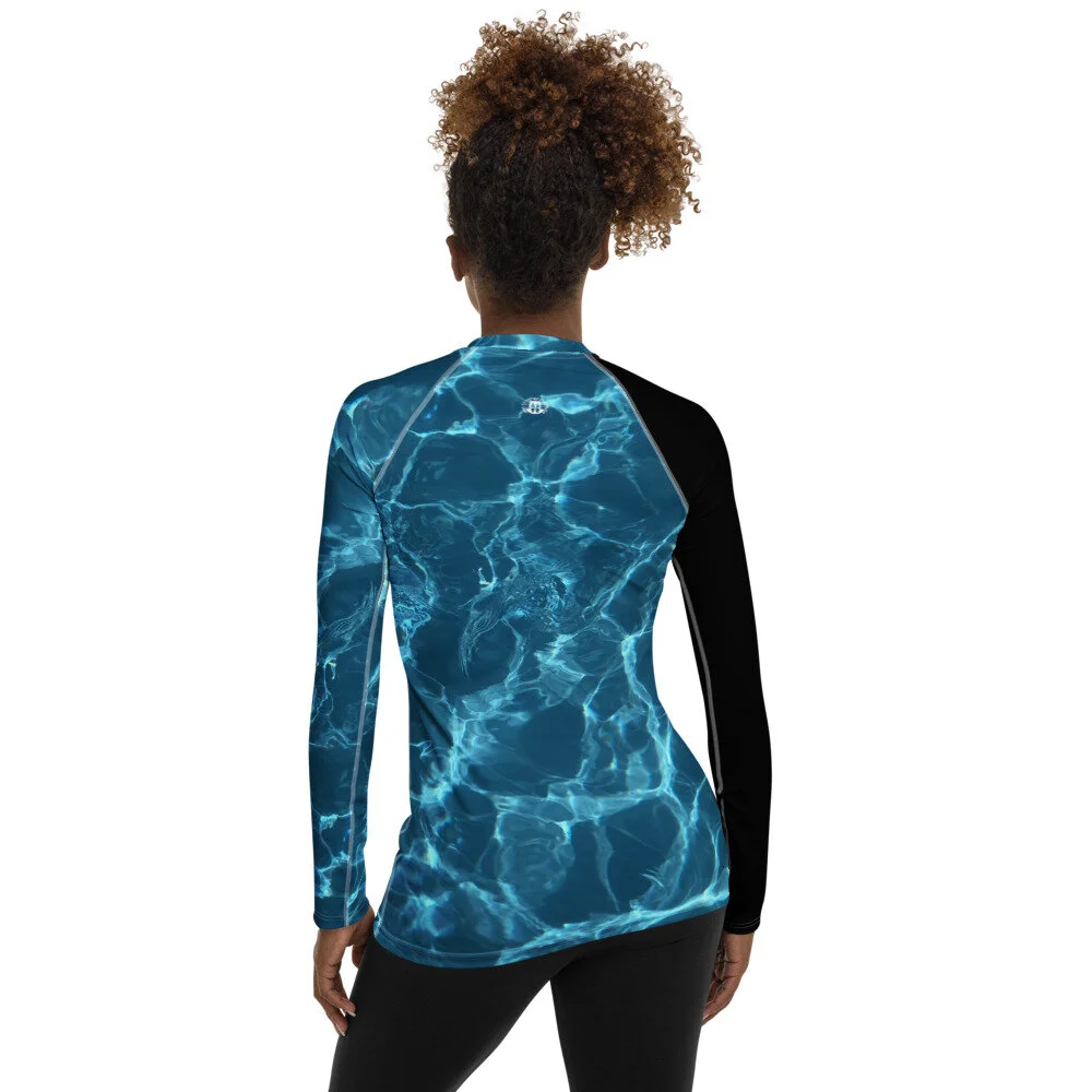 all-over-print-womens-rash-guard-white-back-6127d7461709a.jpg