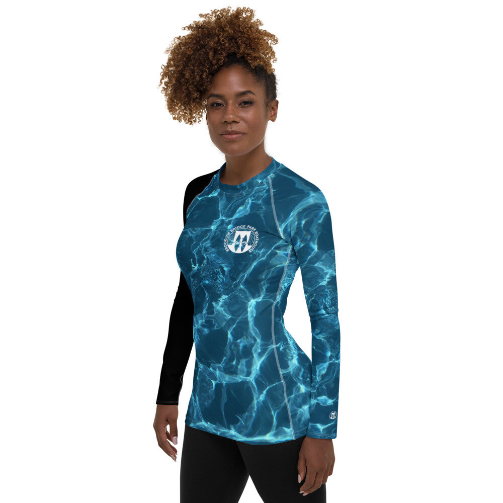 all-over-print-womens-rash-guard-white-left-6127d74617166.jpg