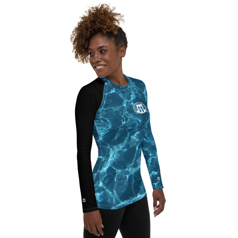 all-over-print-womens-rash-guard-white-right-6127d74617244.jpg