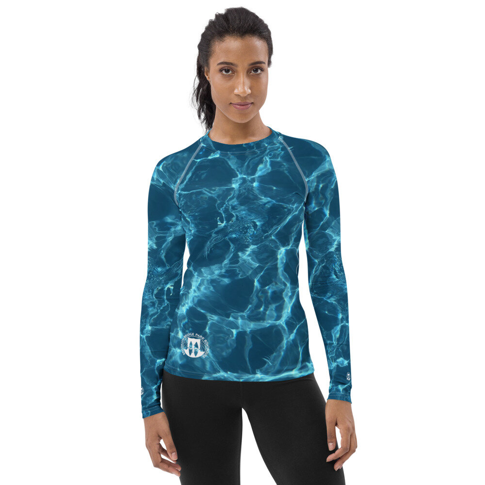 all-over-print-womens-rash-guard-white-front-6127d7d384162.jpg