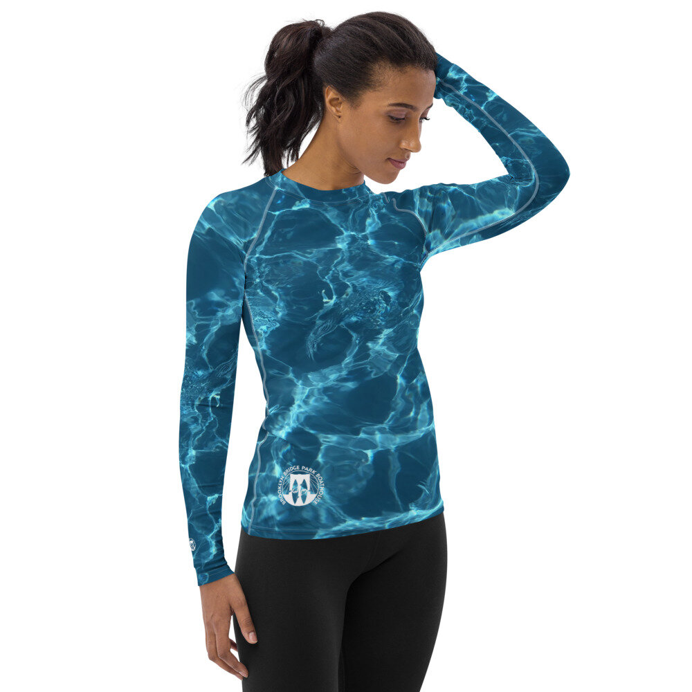 all-over-print-womens-rash-guard-white-right-6127d7d3844fa.jpg