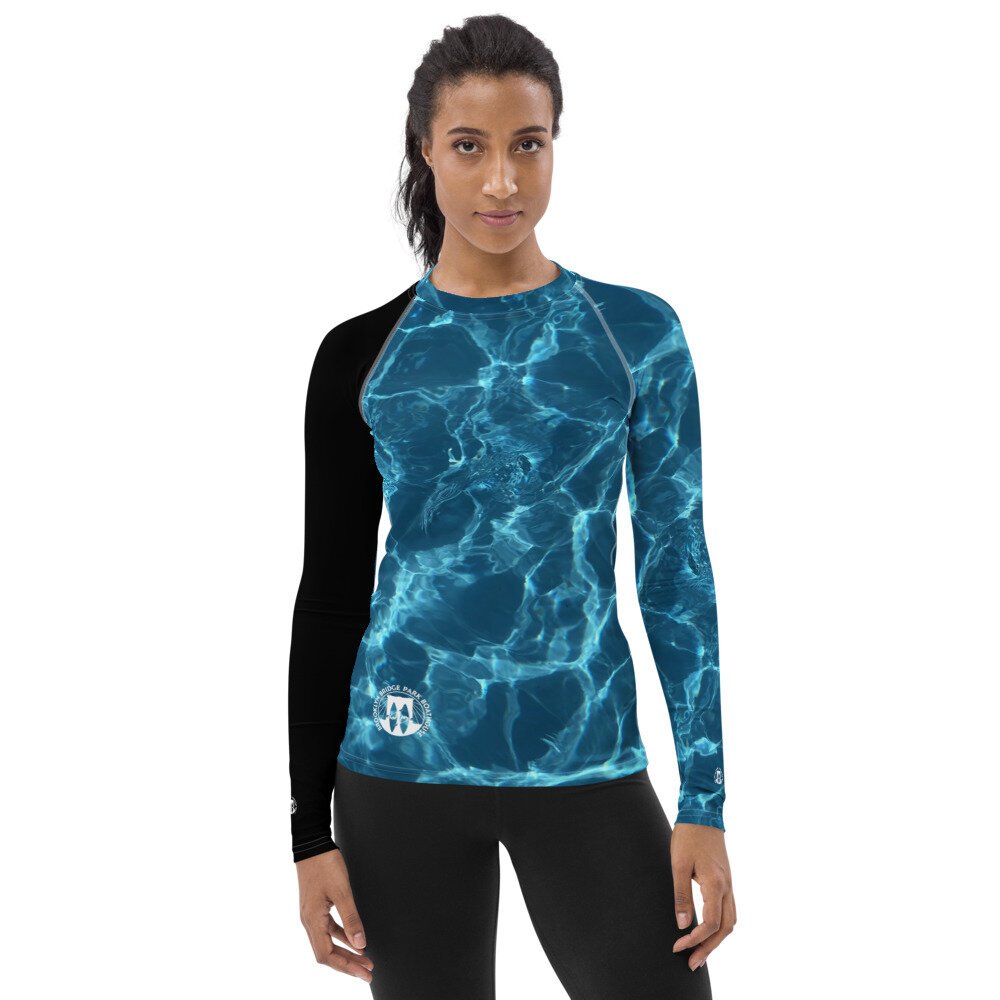 all-over-print-womens-rash-guard-white-front-6127d8ed7684a.jpg