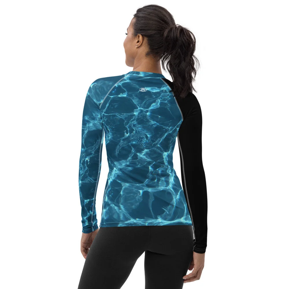 all-over-print-womens-rash-guard-white-back-6127d8ed769c2.jpg
