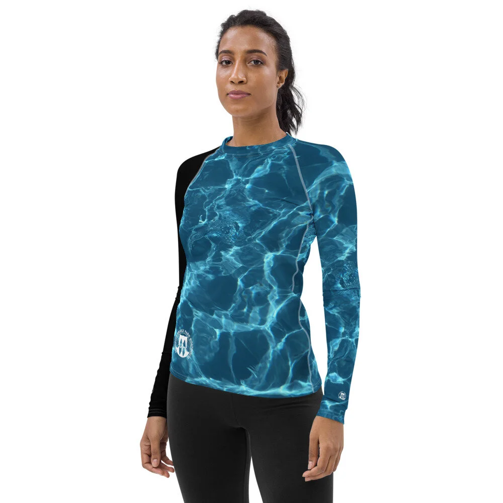 all-over-print-womens-rash-guard-white-left-6127d8ed76ab2.jpg