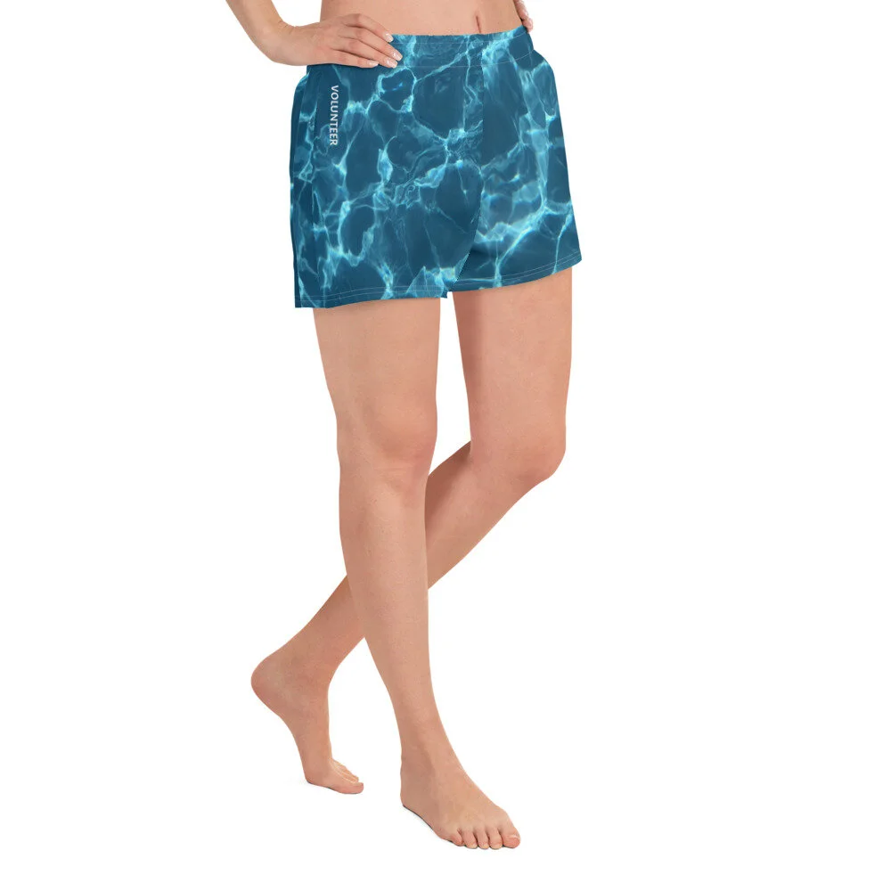 all-over-print-womens-athletic-short-shorts-white-right-6128f4a32bf0b.jpg