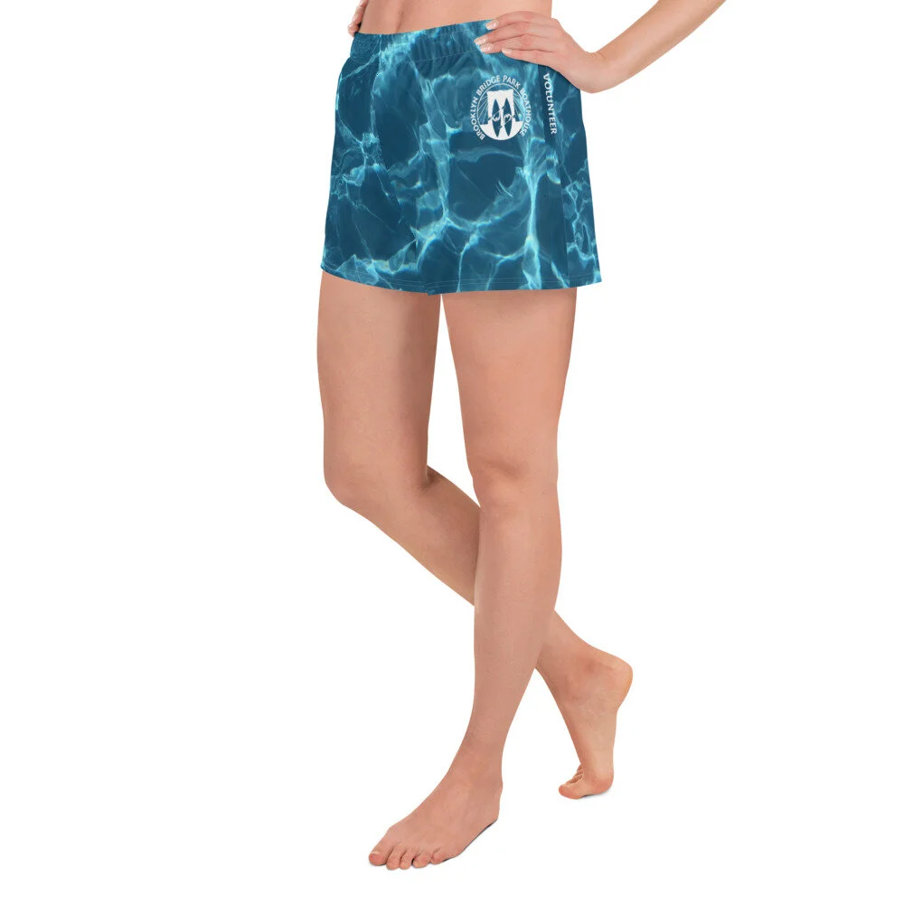 all-over-print-womens-athletic-short-shorts-white-left-6128f4a32bfd4.jpg