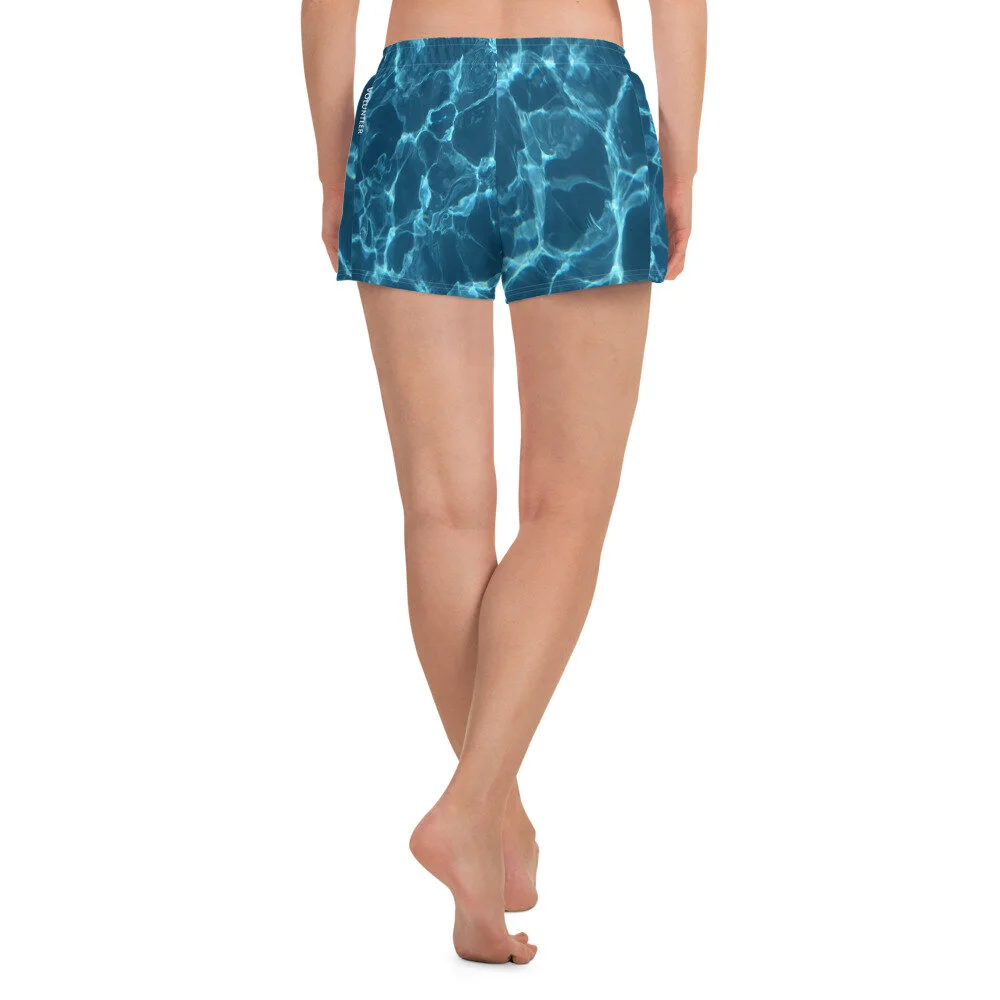 all-over-print-womens-athletic-short-shorts-white-back-6128f4a32c09e.jpg