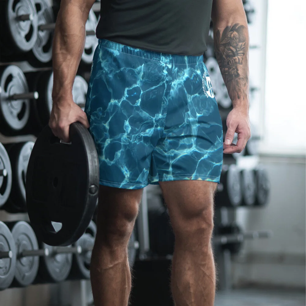all-over-print-mens-athletic-long-shorts-white-front-6128f517e30c9.jpg
