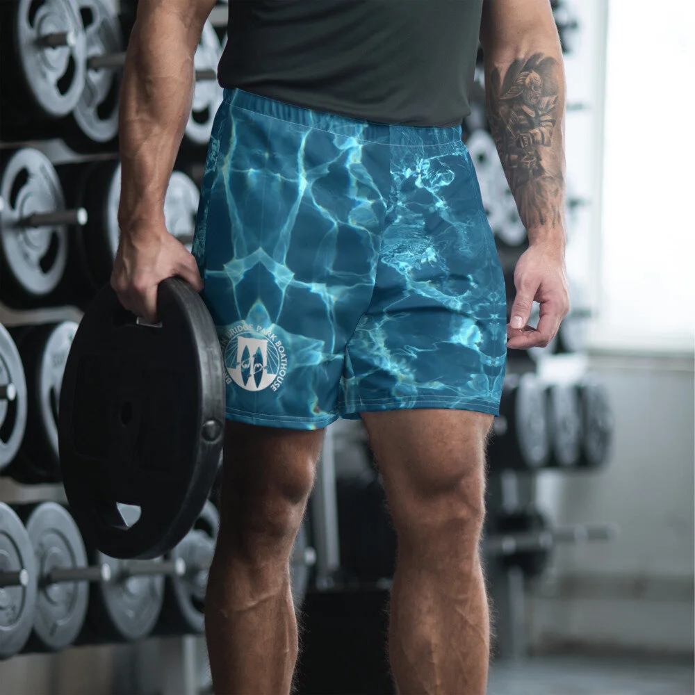 all-over-print-mens-athletic-long-shorts-white-front-6128f5a97dddf.jpg