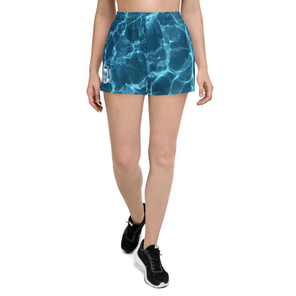 all-over-print-womens-athletic-short-shorts-white-front-6128f64d8369e.jpg