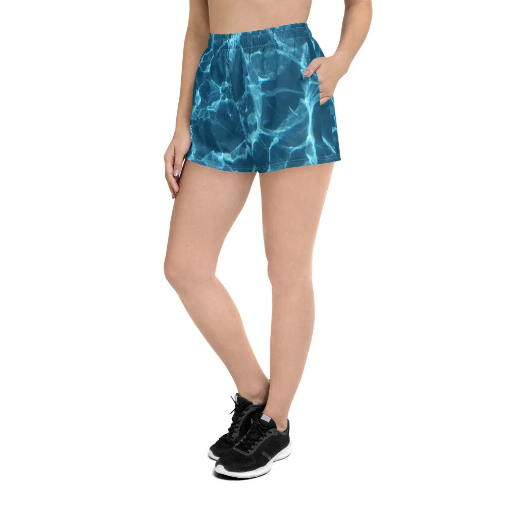 all-over-print-womens-athletic-short-shorts-white-left-6128f64d837d2.jpg