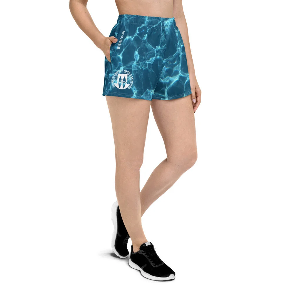 all-over-print-womens-athletic-short-shorts-white-right-6128f64d83858.jpg