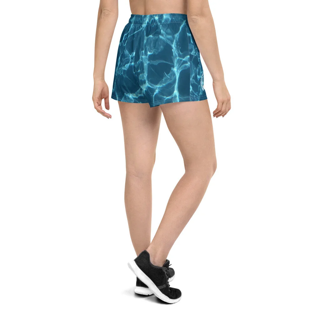 all-over-print-womens-athletic-short-shorts-white-back-6128f64d838c0.jpg