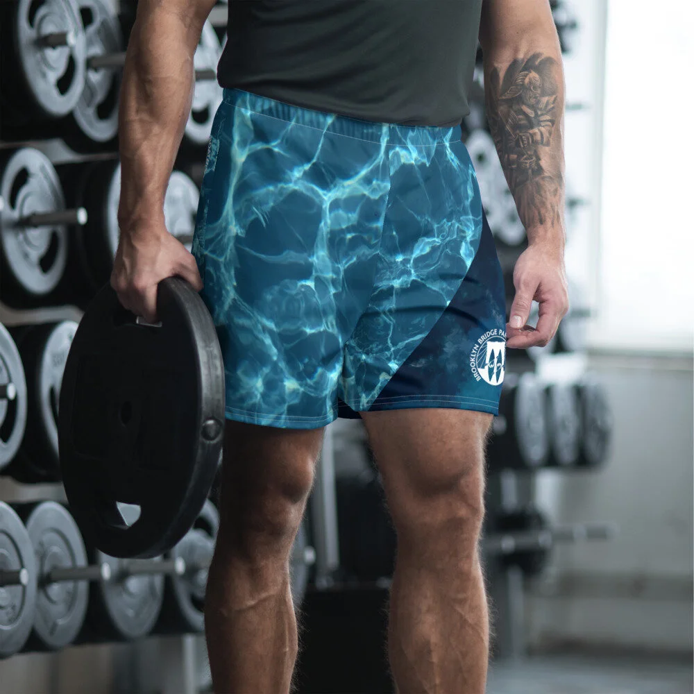 all-over-print-mens-athletic-long-shorts-white-front-6128f8763e394.jpg