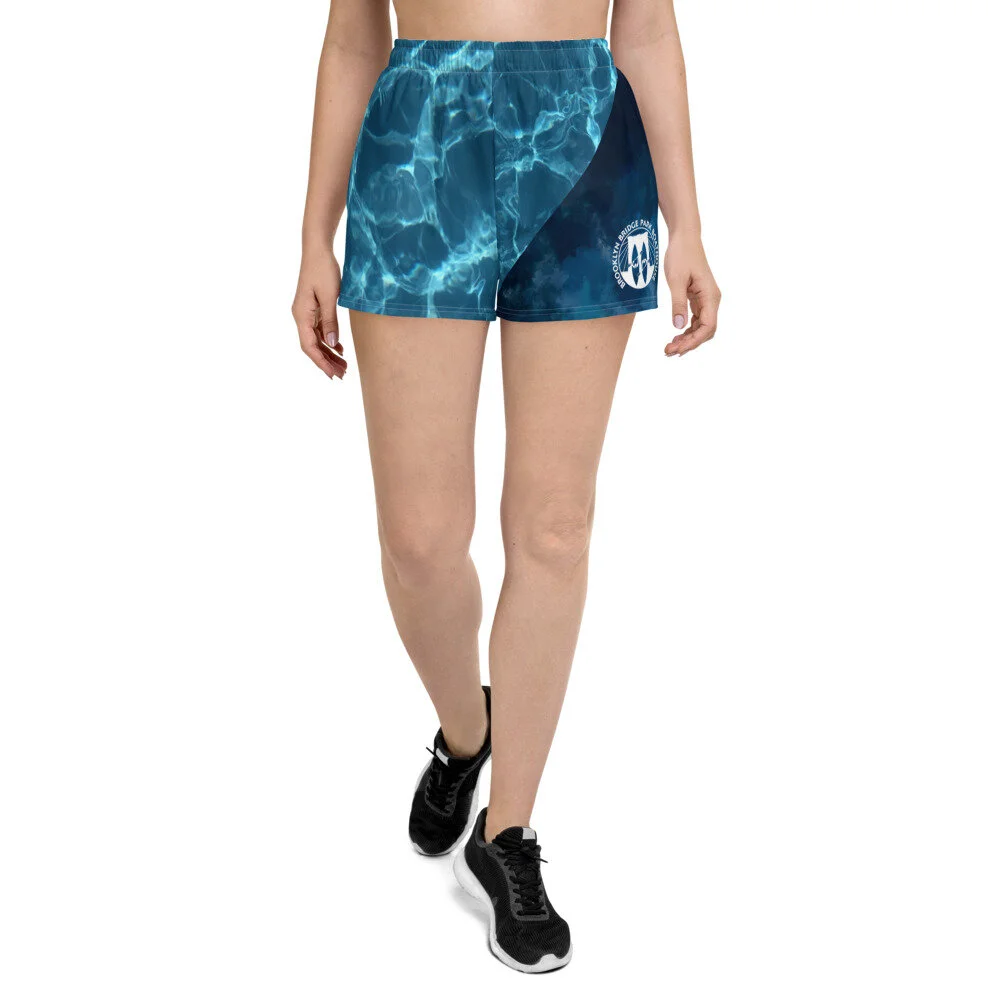 all-over-print-womens-athletic-short-shorts-white-front-6128f983eda3b.jpg
