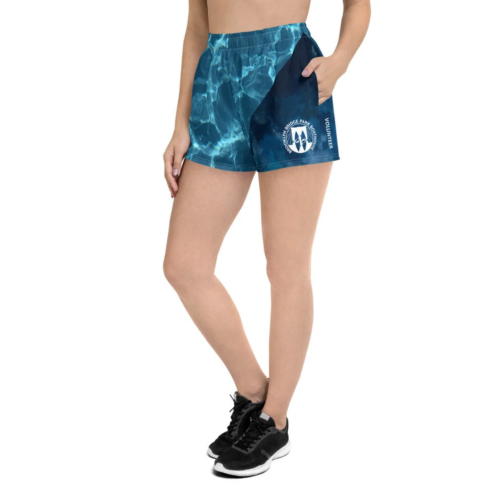 all-over-print-womens-athletic-short-shorts-white-left-6128f983edb07.jpg