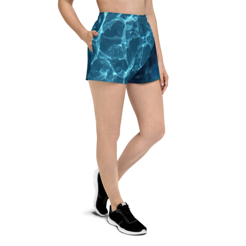 all-over-print-womens-athletic-short-shorts-white-right-6128f983edb72.jpg