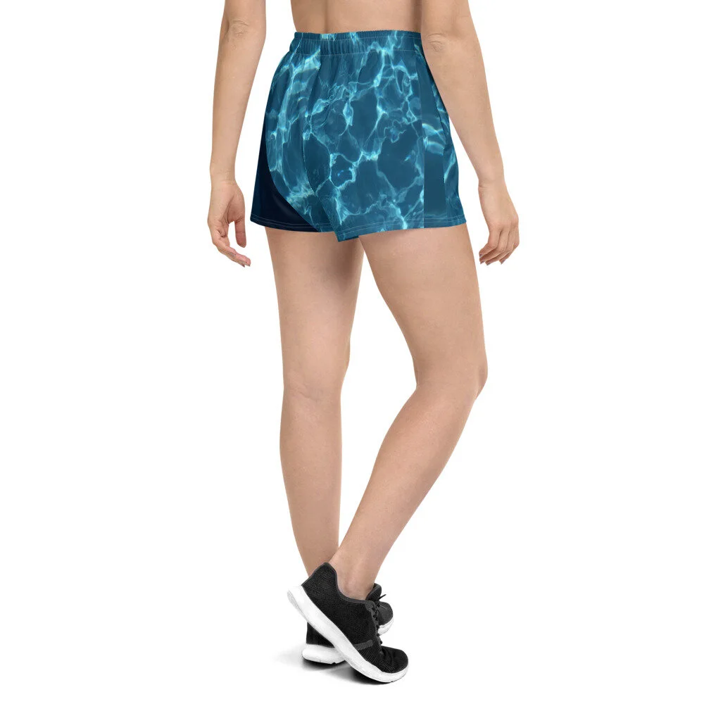 all-over-print-womens-athletic-short-shorts-white-back-6128f983edbd6.jpg