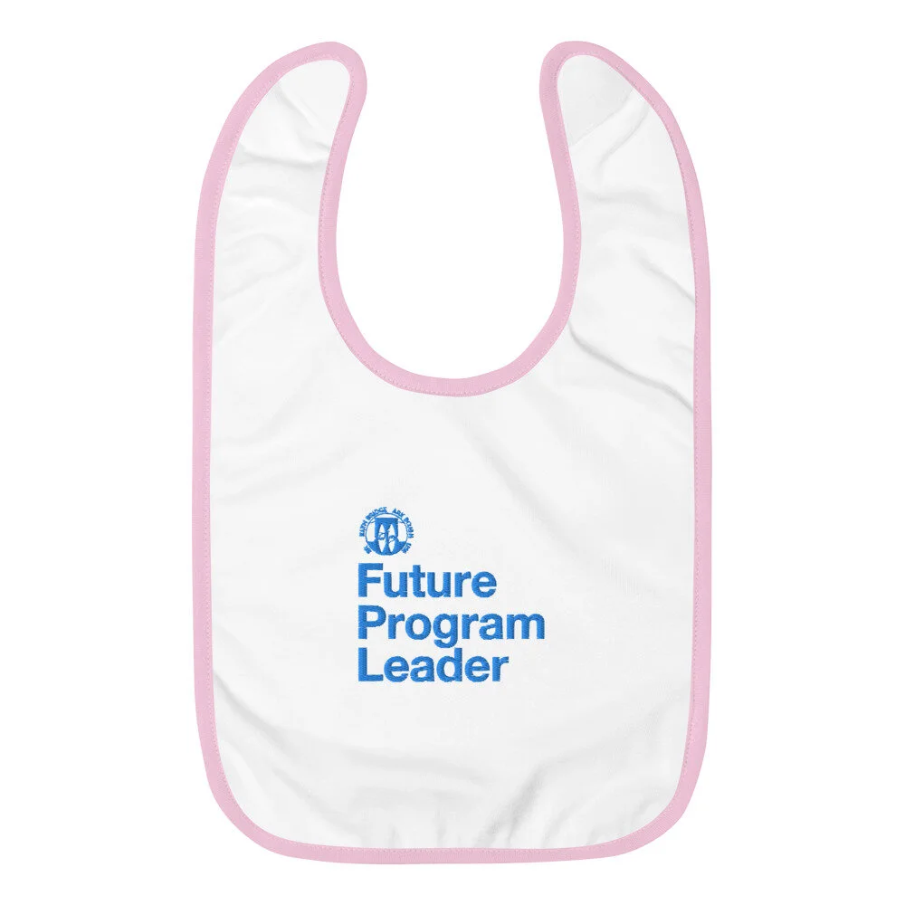 embroidered-baby-bib-white-pink-front-615d90a93d521.jpg