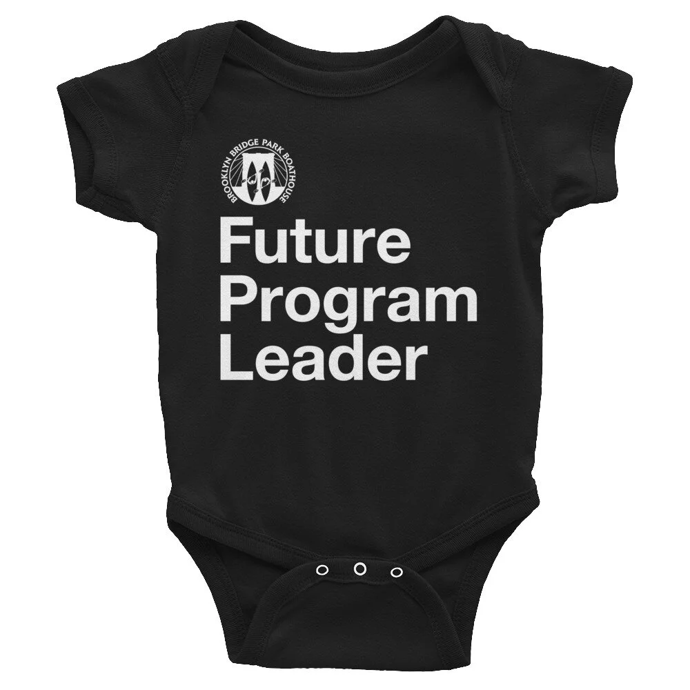 baby-short-sleeve-bodysuit-black-front-615d91390f88e.jpg