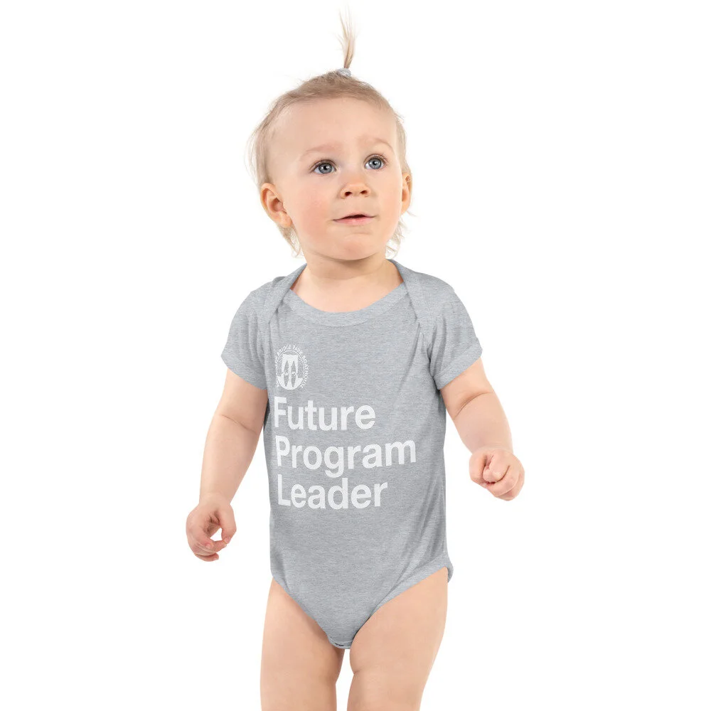baby-short-sleeve-bodysuit-heather-front-615d91390f97b.jpg