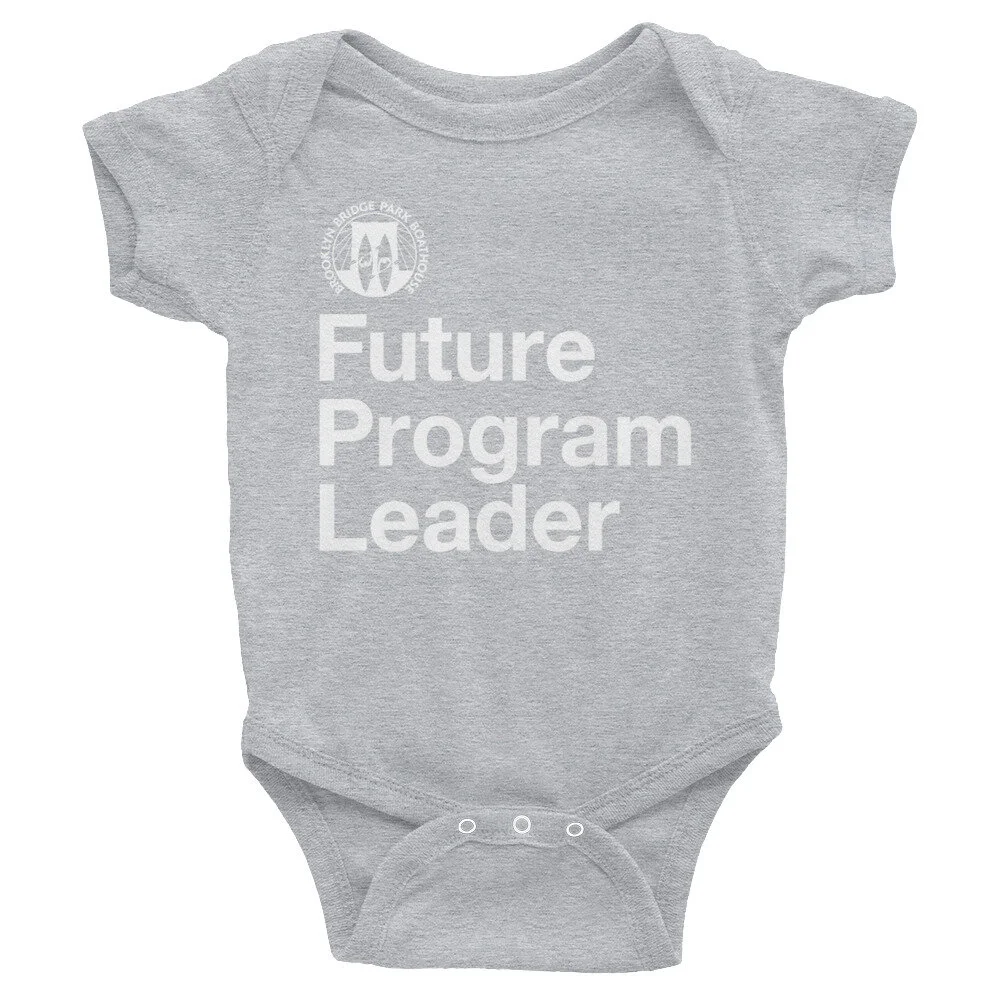 baby-short-sleeve-bodysuit-heather-front-615d91390fa6b.jpg