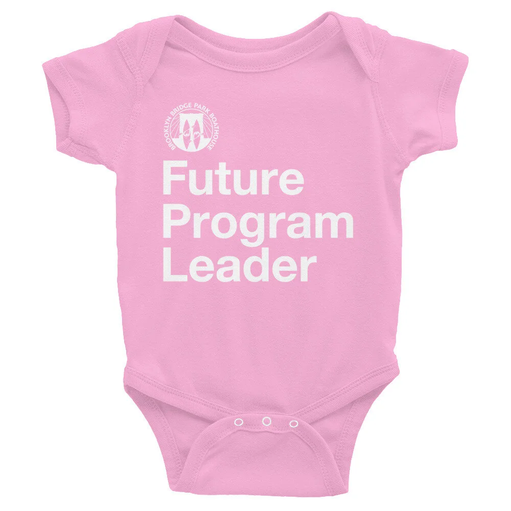 baby-short-sleeve-bodysuit-pink-front-615d91390fb41.jpg