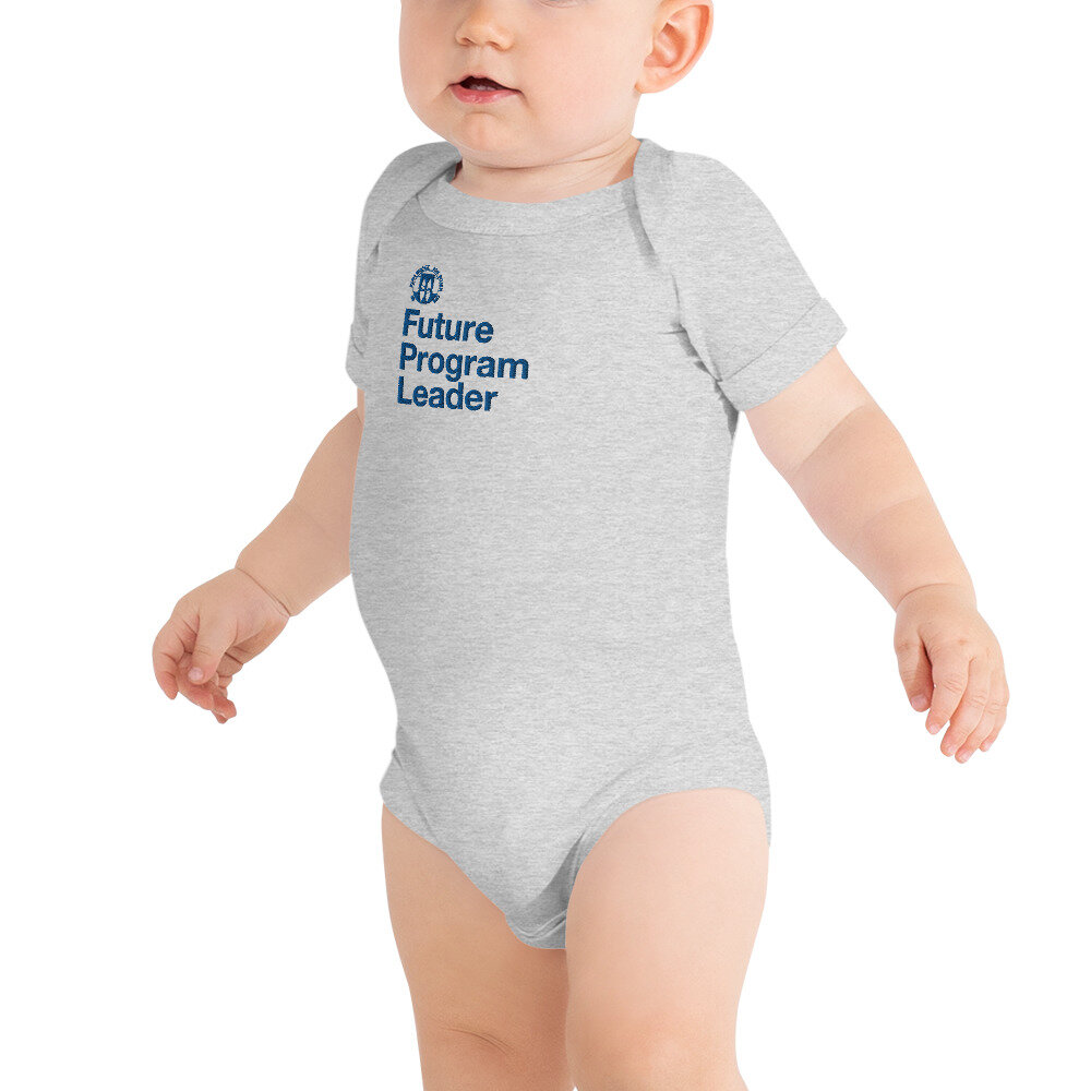 baby-short-sleeve-one-piece-athletic-heather-front-615d922d1067a.jpg