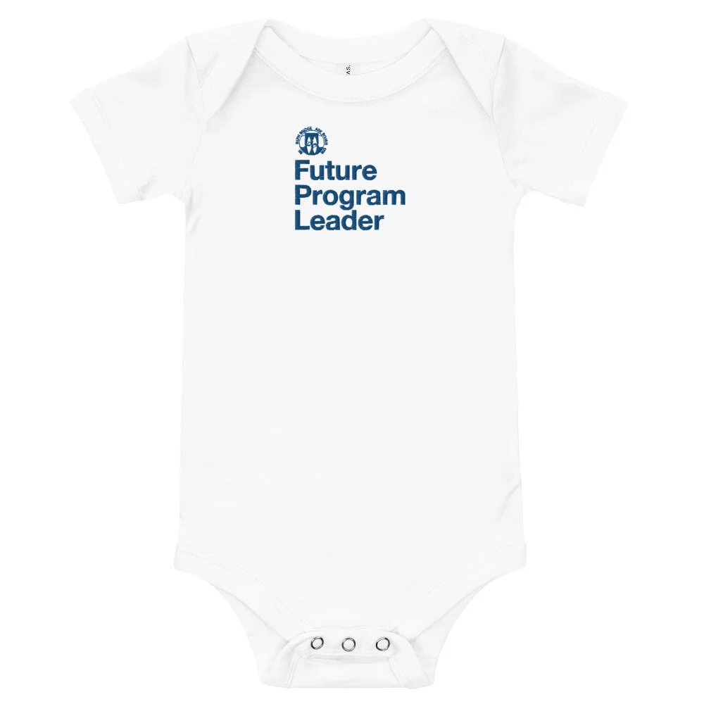 baby-short-sleeve-one-piece-white-front-615d922d10754.jpg