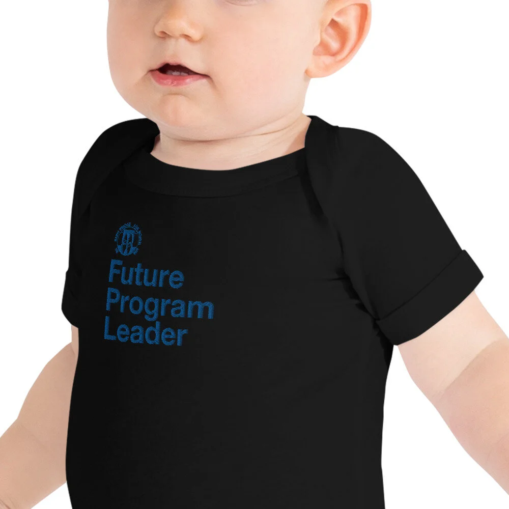 baby-short-sleeve-one-piece-black-zoomed-in-615d922d108b3.jpg