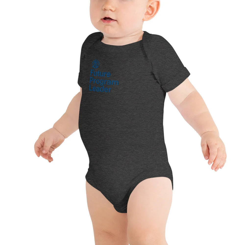 baby-short-sleeve-one-piece-dark-grey-heather-front-615d922d1095a.jpg