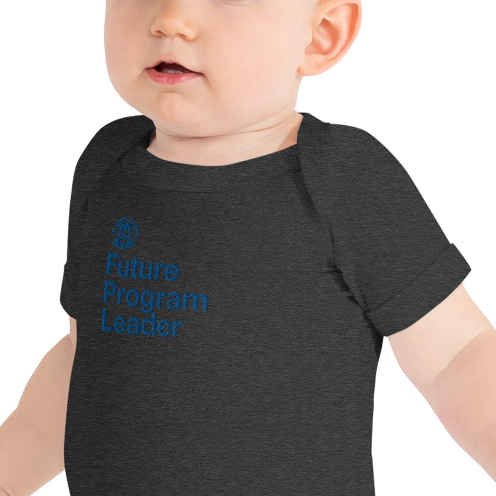 baby-short-sleeve-one-piece-dark-grey-heather-zoomed-in-615d922d109c9.jpg