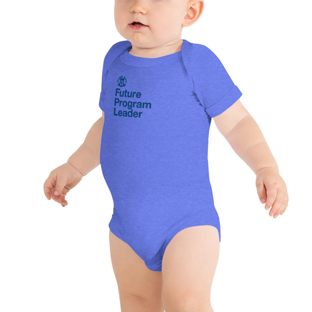 baby-short-sleeve-one-piece-heather-columbia-blue-front-615d922d10a37.jpg