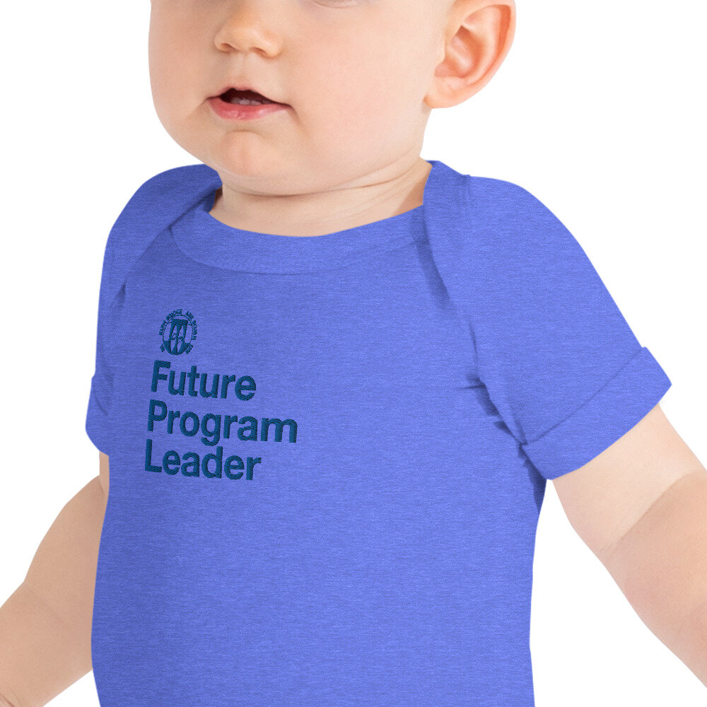 baby-short-sleeve-one-piece-heather-columbia-blue-zoomed-in-615d922d10a99.jpg
