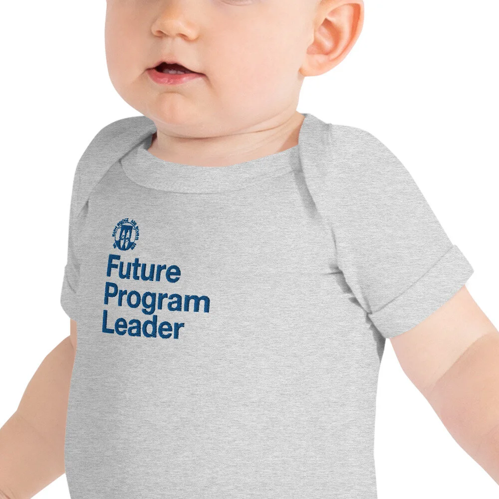 baby-short-sleeve-one-piece-athletic-heather-zoomed-in-615d922d10b04.jpg